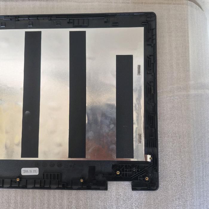 Casing Cover Belakang Lcd Laptop Lenovo Yoga Flex 6 330-11 IGM 330-11IGM
