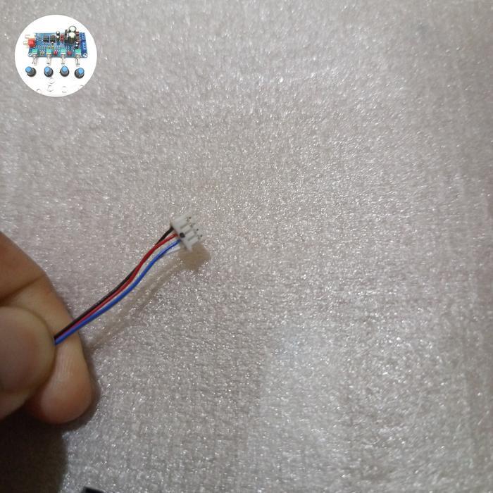 SPEAKER LAPTOP LENOVO YOGA 520-14IKB 520-14IKB 520-14IKB