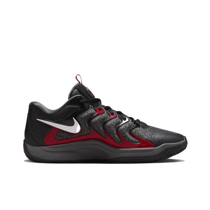 TERLARIS Basketball Shoes Nike KD 17 EP All Colour Ready stock  Outdoor READY