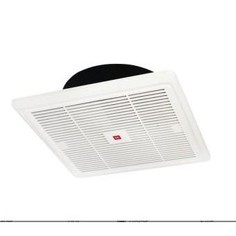 Ada Stok Kipas Exhaust Celling Fan Plafon Hisap KDK 8" 8 inch 20TGQ2