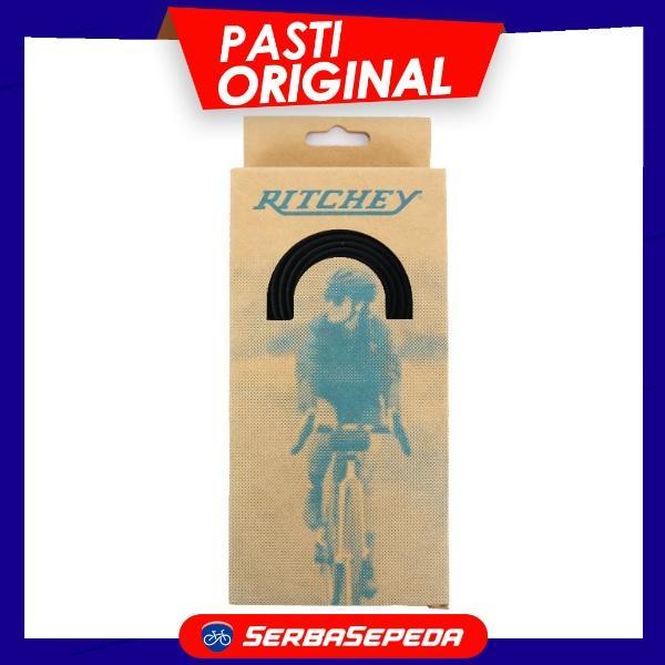 Ritchey Bar Tape Sepeda Dropbar