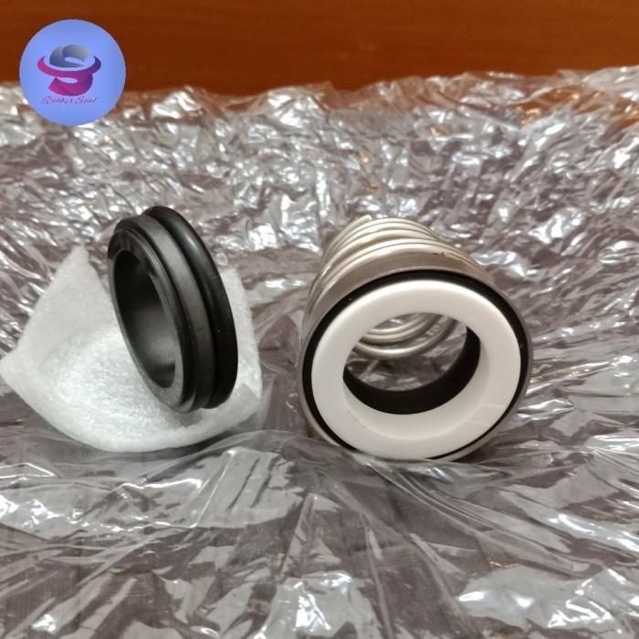 Mechanical Seal Ebara Cdx 200/20 / Sparepart Pompa Ebara Pump