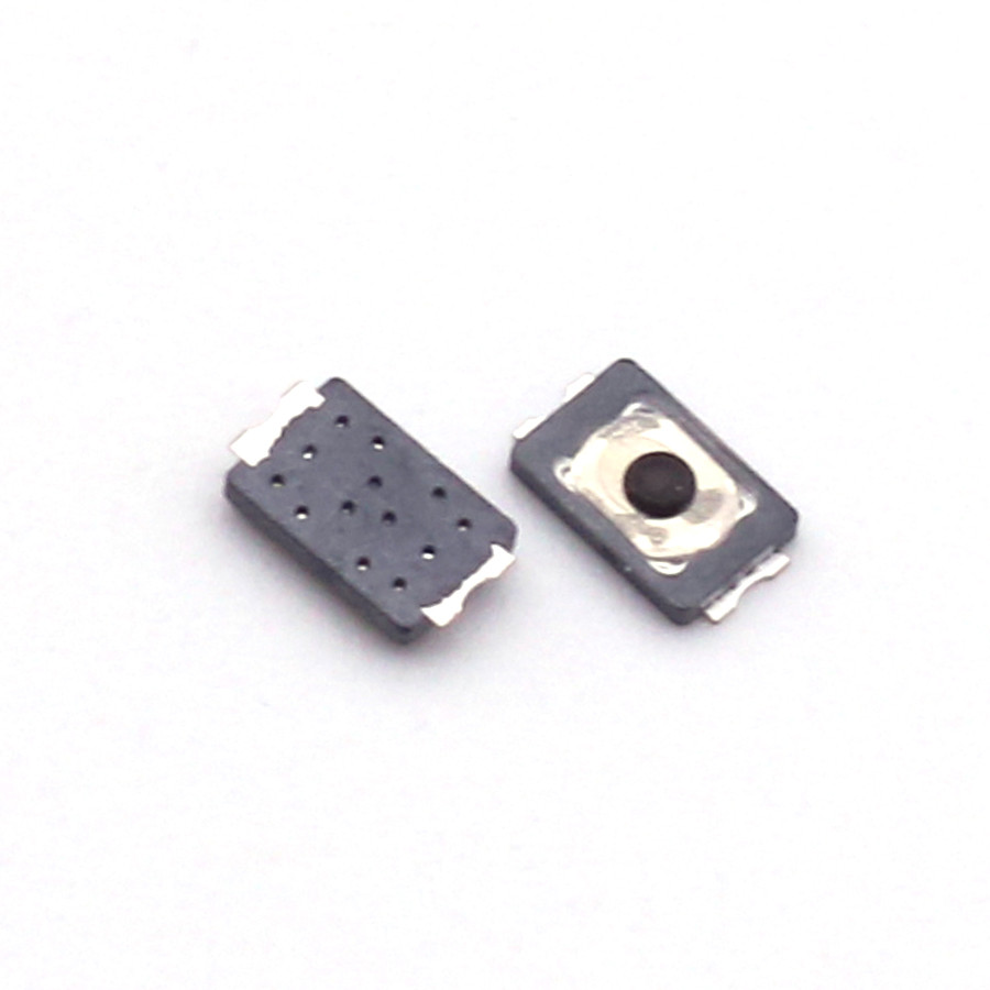 10100pcs For A10SA20SA10A20A30A40A50A50SA31A51A71A70A21SA32 Power On Off Inner Button Control 32mm