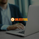 Unlocktool.net Unlock Tool 90,180,360 Days Unlocktool Repairing tools 3.6.12 months for Android