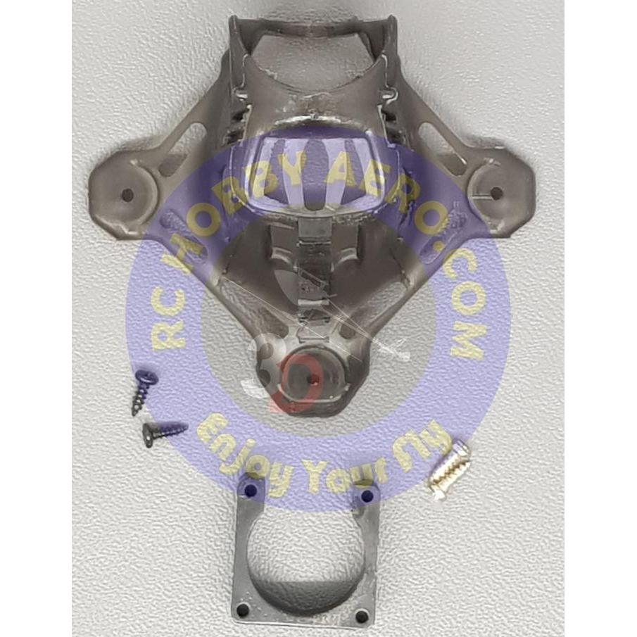 MURAH Happymodel Canopy for Mobula6 HD