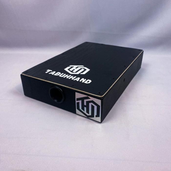 travel cajon kajon traveler kahon drumbox cajon traveler akustik original double snapy