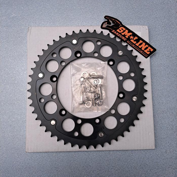 Gear Klx250 Roz Gear Klx230 Roz Gear Kx250 Roz