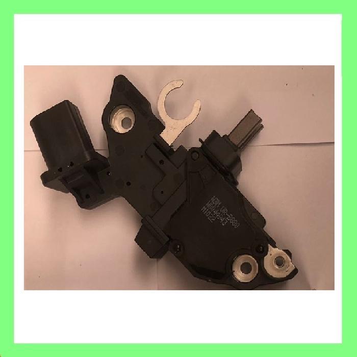 Ic Regulator Ic Alternator Bmw 318I 2.0L