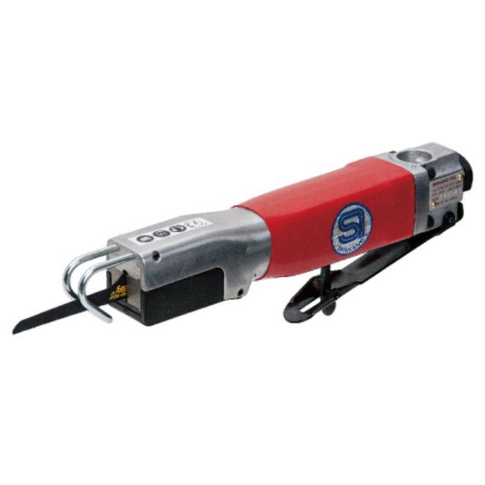 Shinano SI-4700B Air Saw Gergaji Angin Gergaji Pneumatic Shinano SI 4700B
