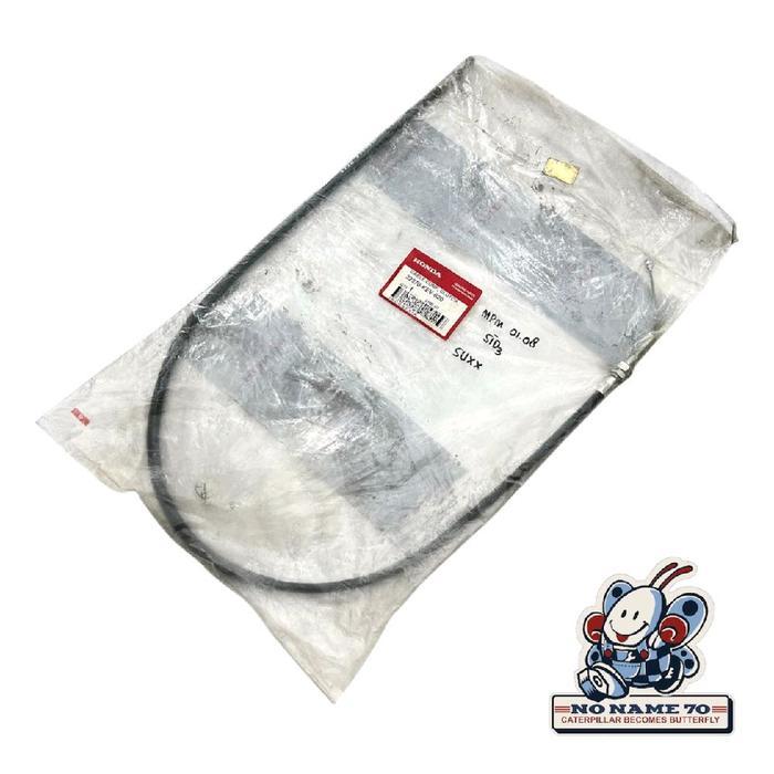 KABEL KOPLING KUPLING HONDA SUPRA XX ORIGINAL