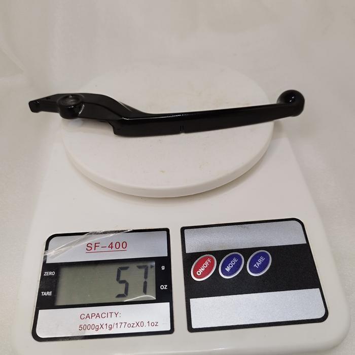 HANDLE REM KANAN VARIO 15O NEW LED 2018 VARIO 125 LED ORIGINAL THAILAN