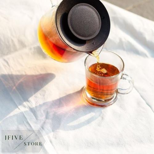 GELAS CITINOVA ARABICA 180ML/GELAS KOPI /GELAS TEH /CANGKIR MINUM