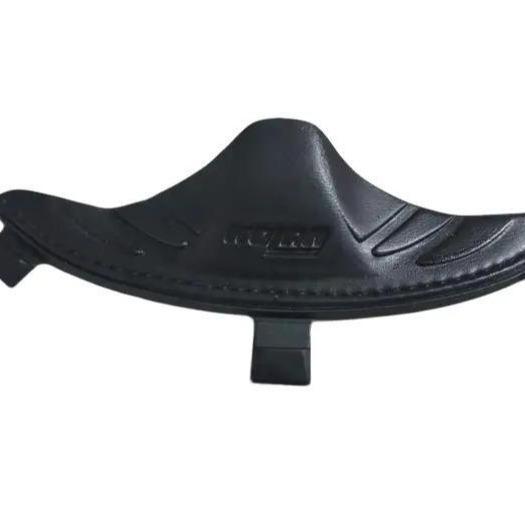 Nose Guard Helm Nolan N60-6 N37 N60 N70 N80 N81