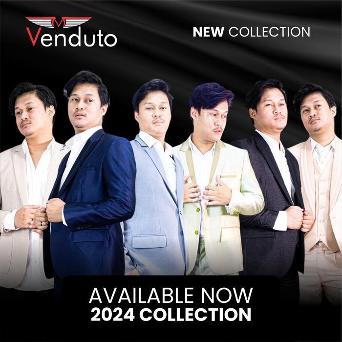 Setelan Jas Pria , Jas celana Pria , setelan jas NJ , jas denim Formal Hitam , jas pengantin pria ,