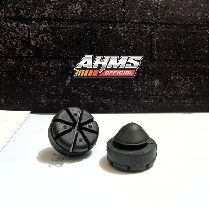 Karet Jok Vario 150 Vario 125 BeAT Scoopy