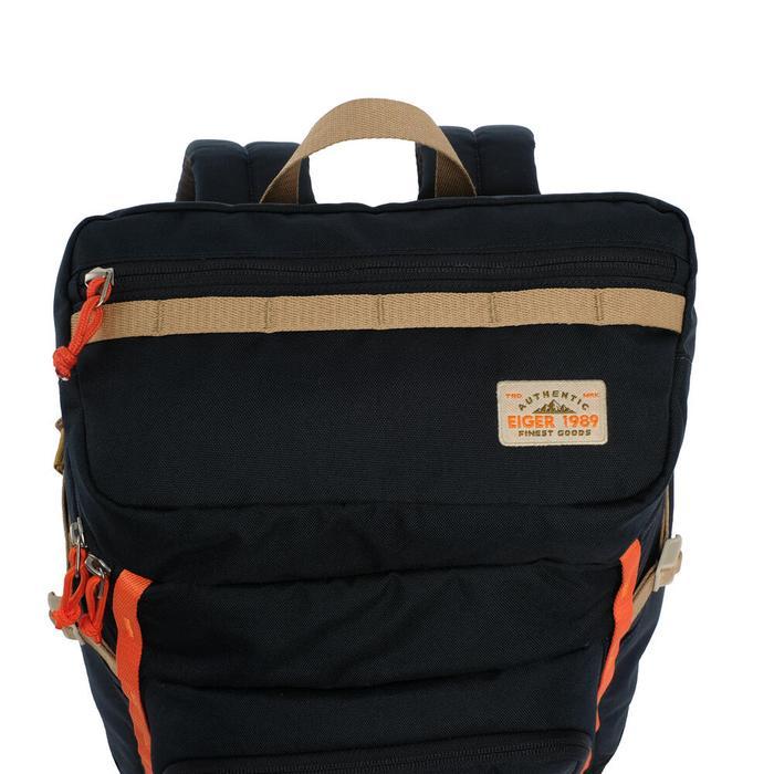 Junior Weekender Pack 18L Laptop