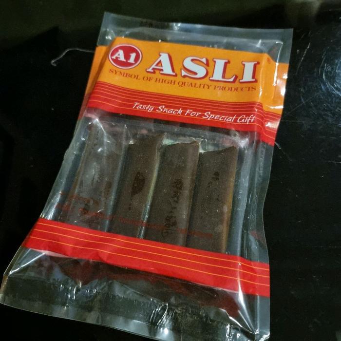 JTTOP A1 ASLI DODOL STIK SIANTAR