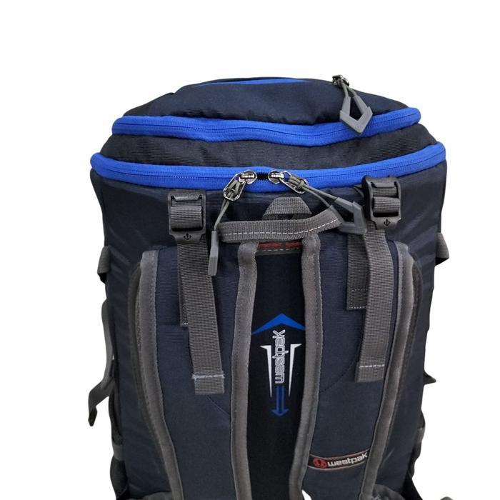 JTTOP" TAS RANSEL WESTPAK SEMI CARRIER 30 L - 63731