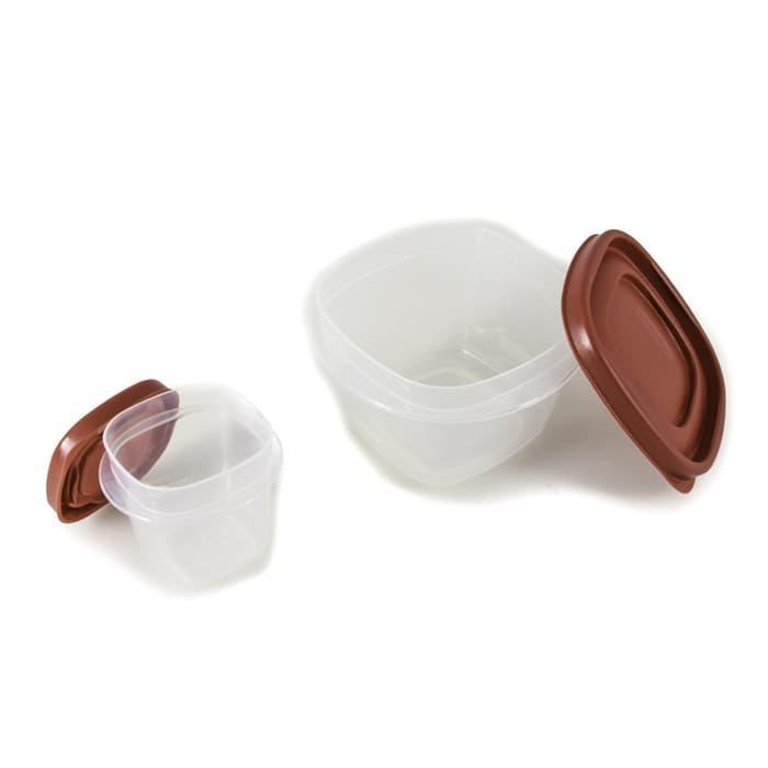 Zwilling Pisau Sayur 38601 - Merah