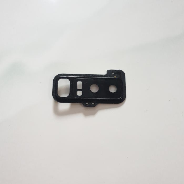 KACA KAMERA SAMSUNG NOTE8 N950 ORI COPOTAN MULUS