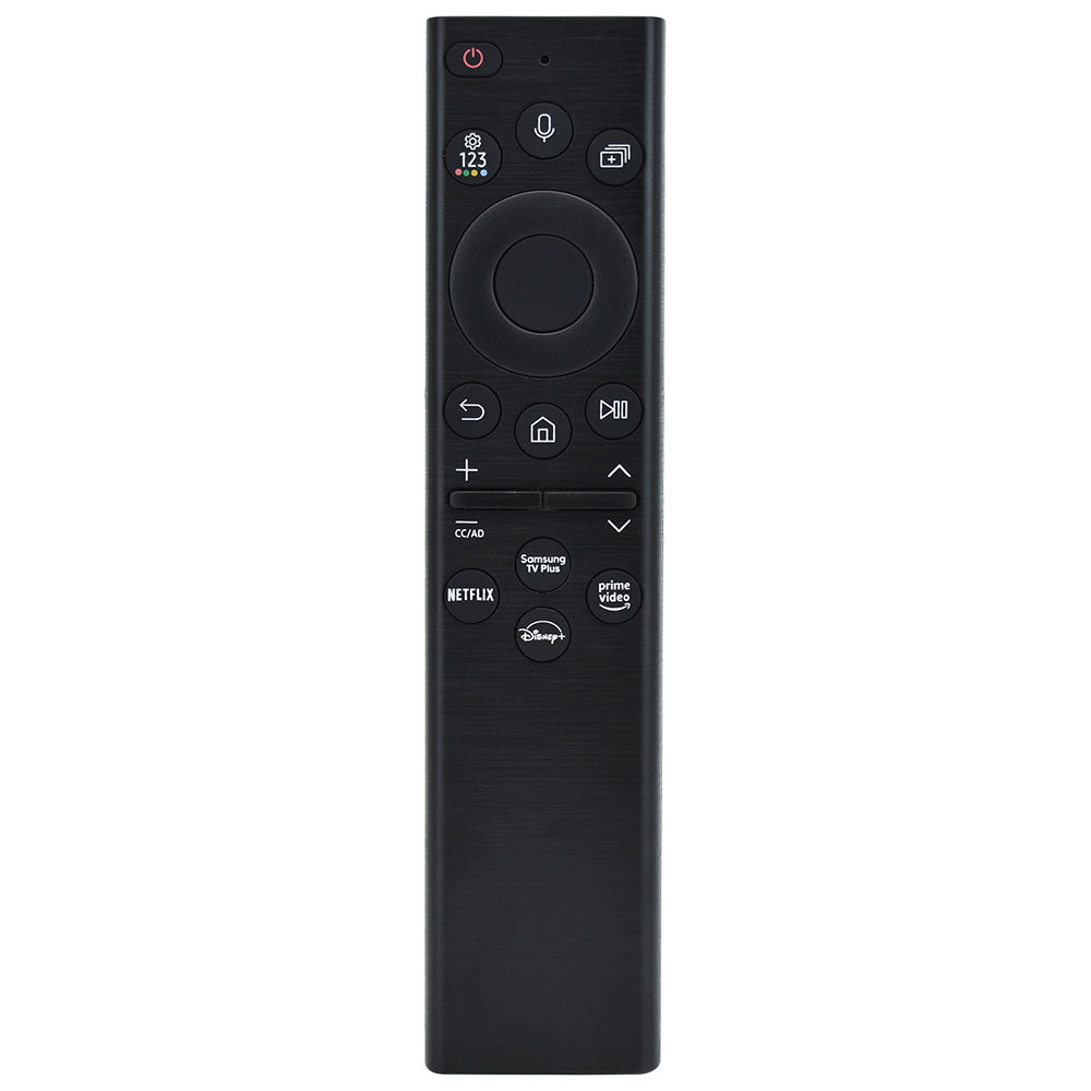 New Replace BN59-01385A Voice Remote Control For  2022 Smart TV QN65Q60BAFXZA QN55Q80BAFXZA QN55Q70B