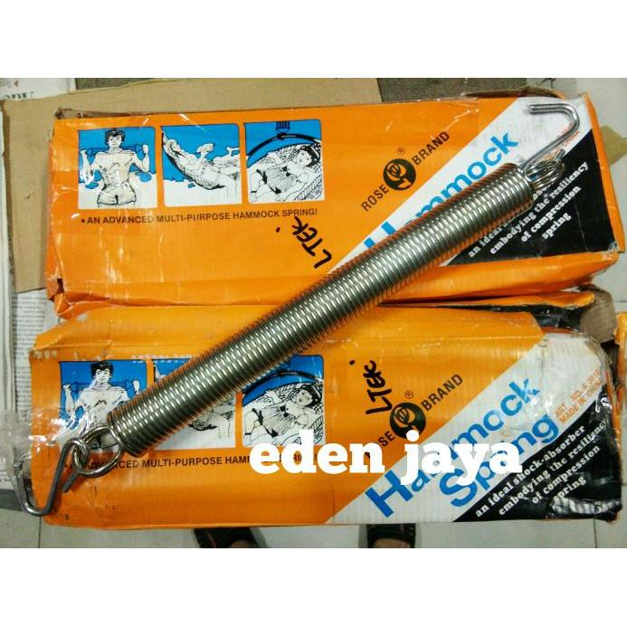 PER AYUNAN 1 PER = 200 LBS BESAR JUMBO/ PER AYUNAN BAYI / SPRING