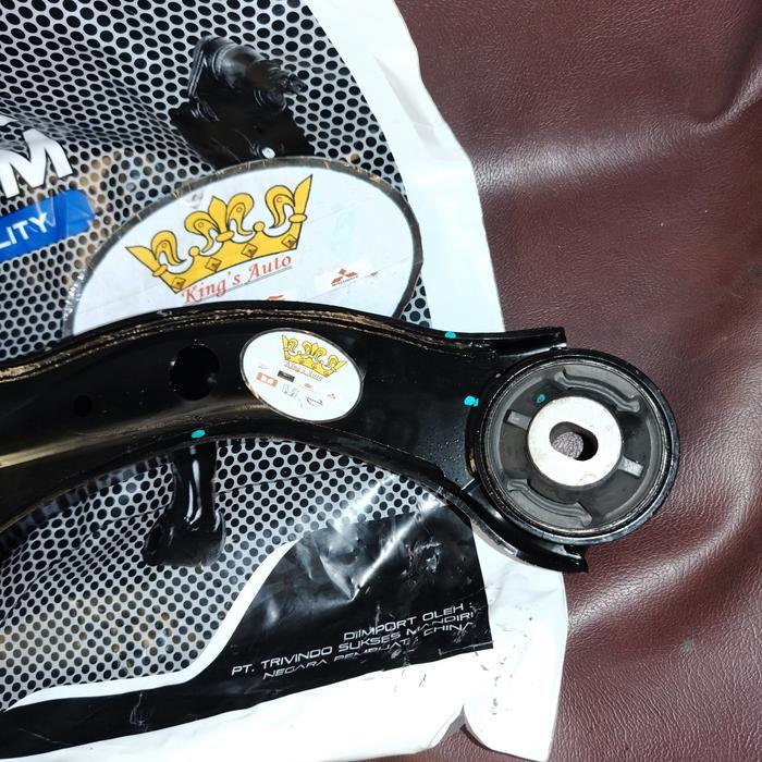 New Ball Joint Sayap Ball Joint Avanza Xenia 2012-2015 1 Buah Code Gti22