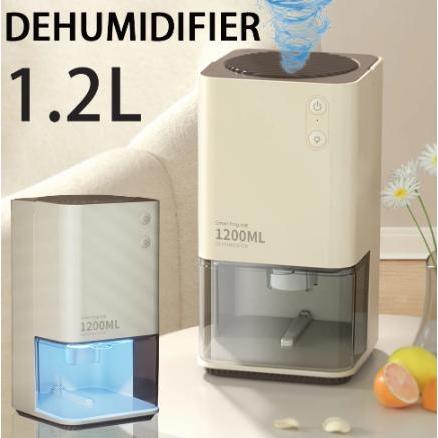 Kris Humidifier Portable