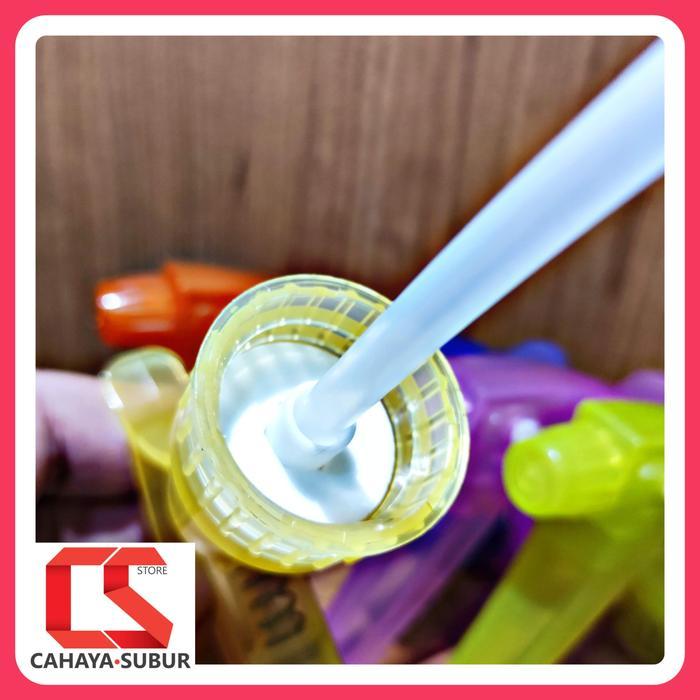 Botol Semprotan Jetspray NAGATA NGT 8693 500ml / Jet Spray Nagata