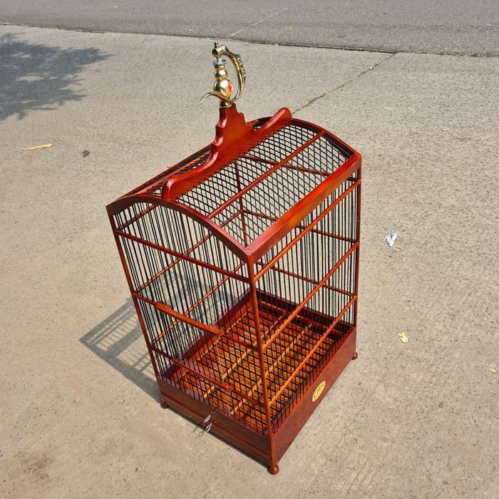 sangkar kotak cms kotak cms sangkar kotak Gratis Ongkir