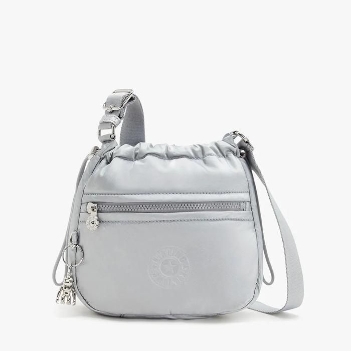 terlaris KIPLING - JAMIR Tas Selempang Wanita 100% ori