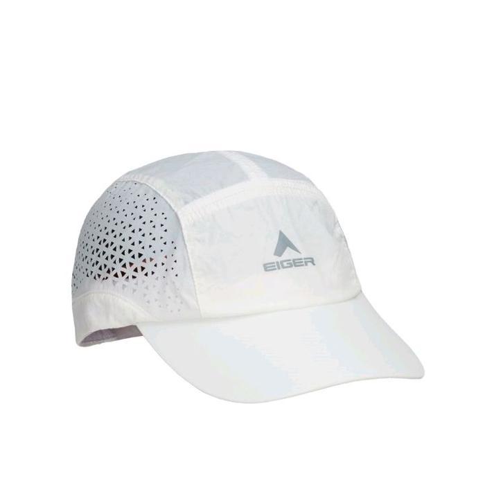Ready Topi Eiger Ascending 1.0 Cap Running