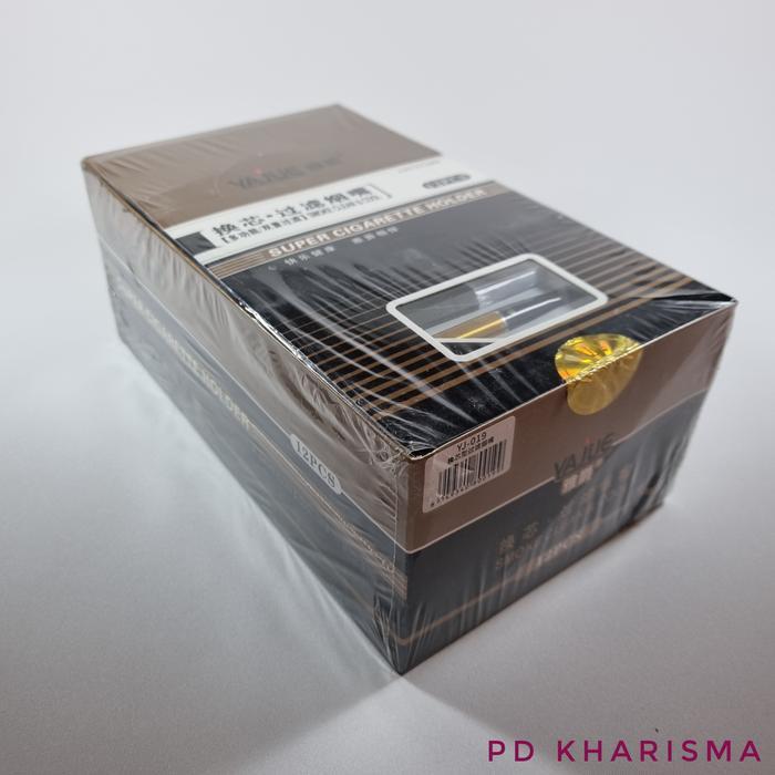 Top YAJUE YJ-019 / YJ019 / YJ 019