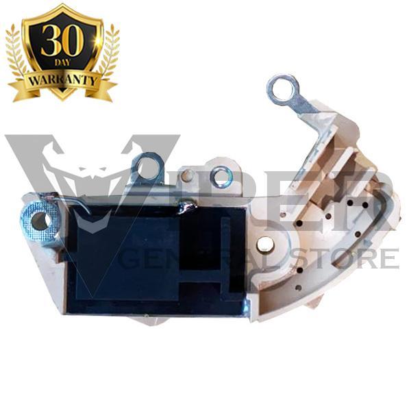 IC REGULATOR ALTERNATOR TOYOTA AVANZA RUSH XENIA (6315)