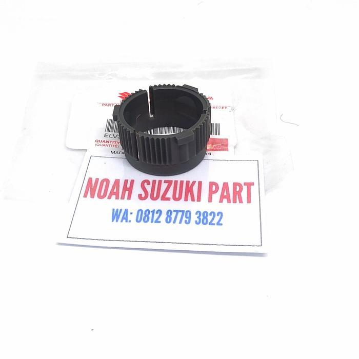 Bushing Bosh Rack Stir Steering Suzuki Sx4/Neo Baleno