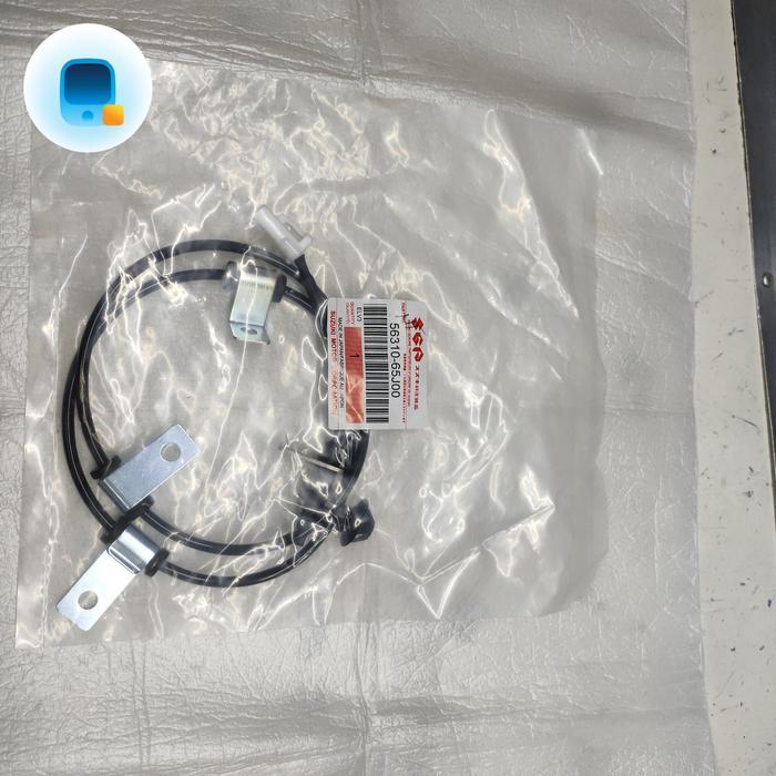 Sensor Abs Belakang Kanan Suzuki Grand Vitara