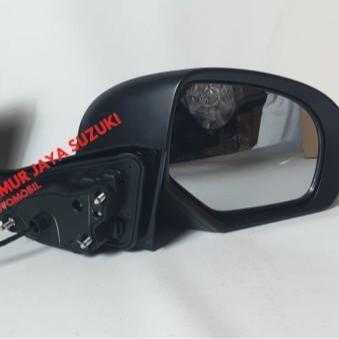 Spion Elektrik Ertiga Gx 2013,2014,2015 Asli Sgp (Su)