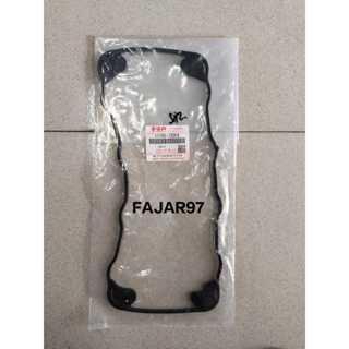 Packing Paking Tutup Klep Suzuki Carry /Katana/Forsa/Karimun Kotak