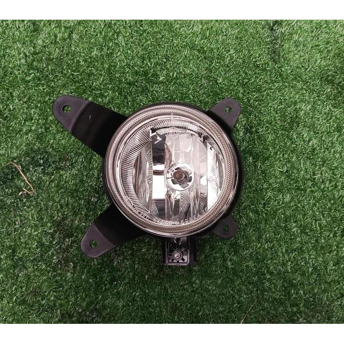 Foglamp Carens 2 Lampu Kabut Foglamp Kia Carens 2