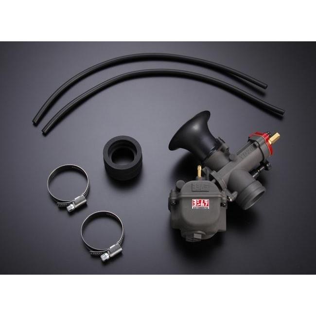 YD-MJN28 Karburator tanpa Manifold YOSHIMURA HONDA MONKEY