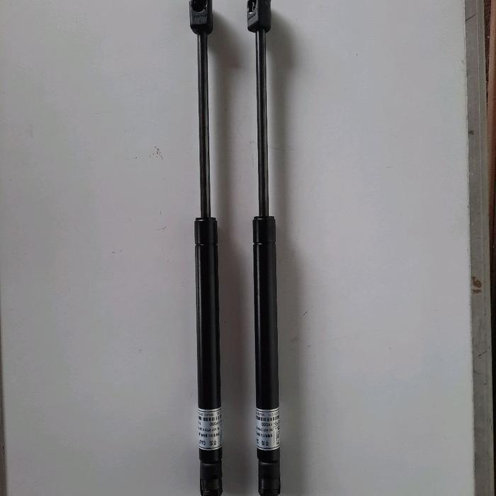 Shock Bagasi Belakang Kia All New Picanto 2011