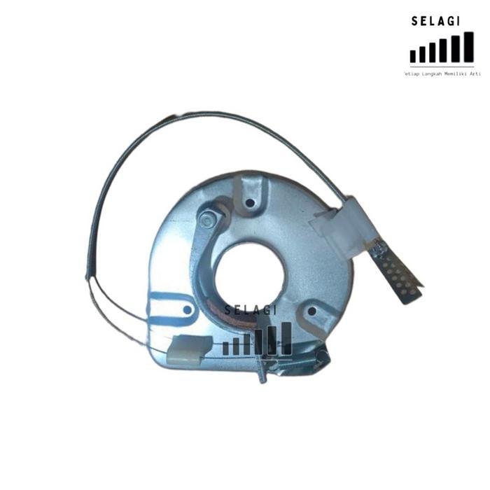 Rem Spin Mesin Cuci 2 Tabung Hitachi Rem Pengering Mesin Cuci Hitachi 2 Tabung Rem Pengering Mesin