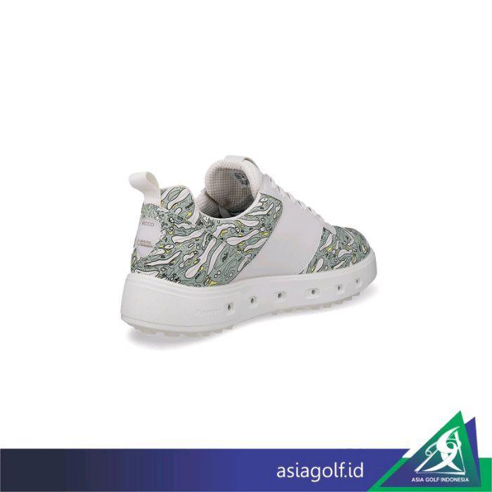 Shoes Golf Ecco Street 720 Hybrid Golf Sepatu Golf Terlaris