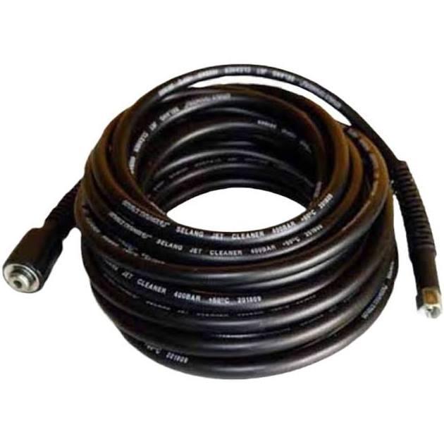 SELANG CUCI CTEAM STARWASH LAKONI