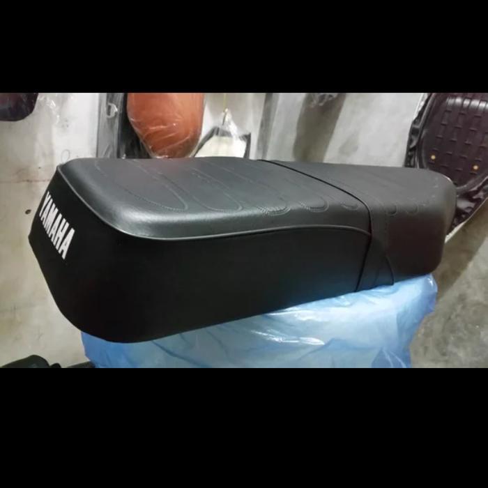V 80 / V75 Jok Motor Yamaha