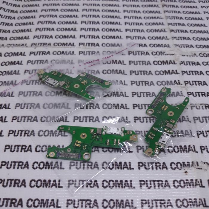NOKIA 6 PAPAN BOARD KONEKTOR CONEKTOR CAS CHARGER NOKIA 6