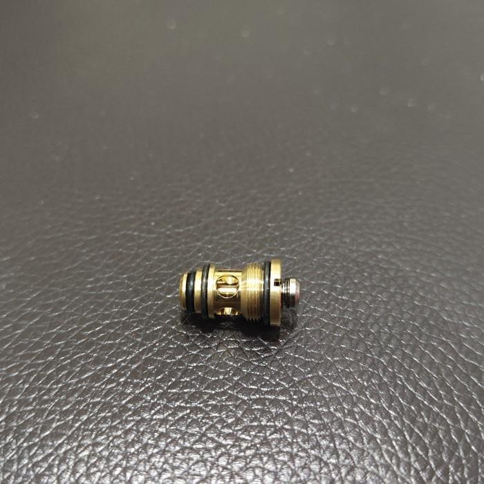 Valve Kjw Tm Vfc G17 G19 G23 G32