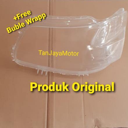 Ready Mika Head Lamp Lampu Depan Daihatsu Grand Max Granmax Original