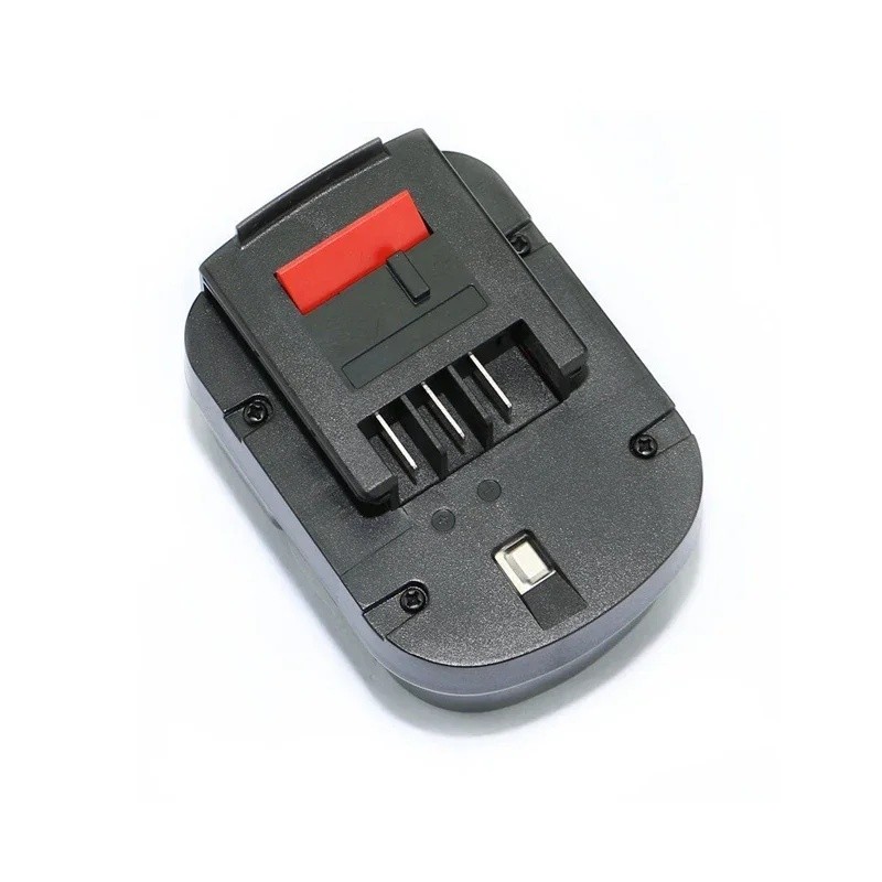 12V 6800mah RechargeableTool Battery forBlack&Decker A12 A12EX FSB12 FS120B A1712 HP12K HP12 Ni-MH