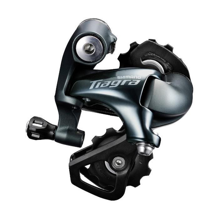 RD Shimano Tiagra 10 Speed SS - Short